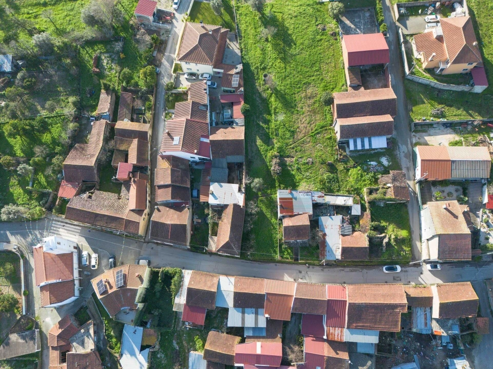 Terreno para Venda em Casal Comba Foto 3