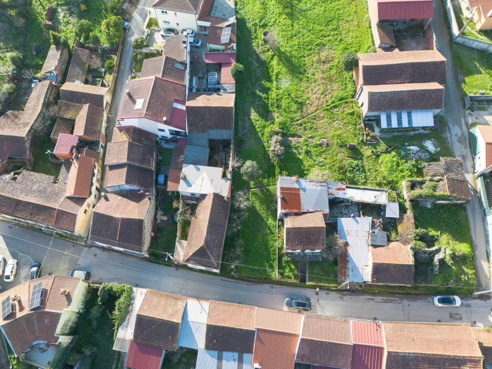 Terreno para Venda em Casal Comba Foto 2