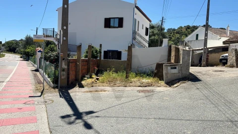 Armazém para Venda em Alcoutim e Pereiro