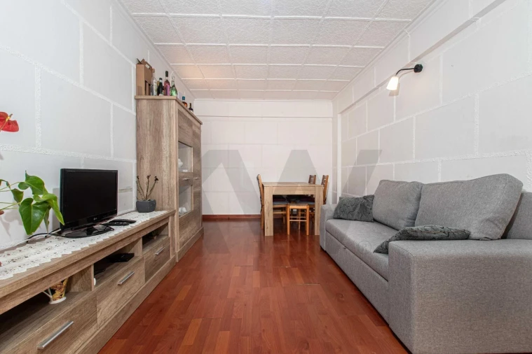 Apartamento T2 para Venda em Odivelas Foto 4