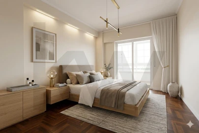 Apartamento T4 para Venda em Charneca de Caparica e Sobreda