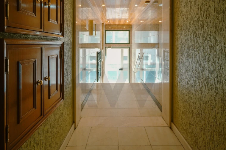 Apartamento T3 para Venda em Charneca de Caparica e Sobreda Foto 43