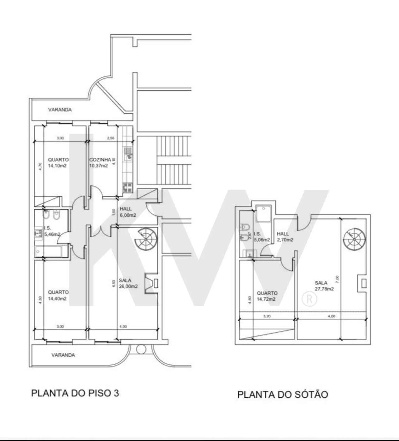 Apartamento T4 para Venda em Charneca de Caparica e Sobreda Foto 45