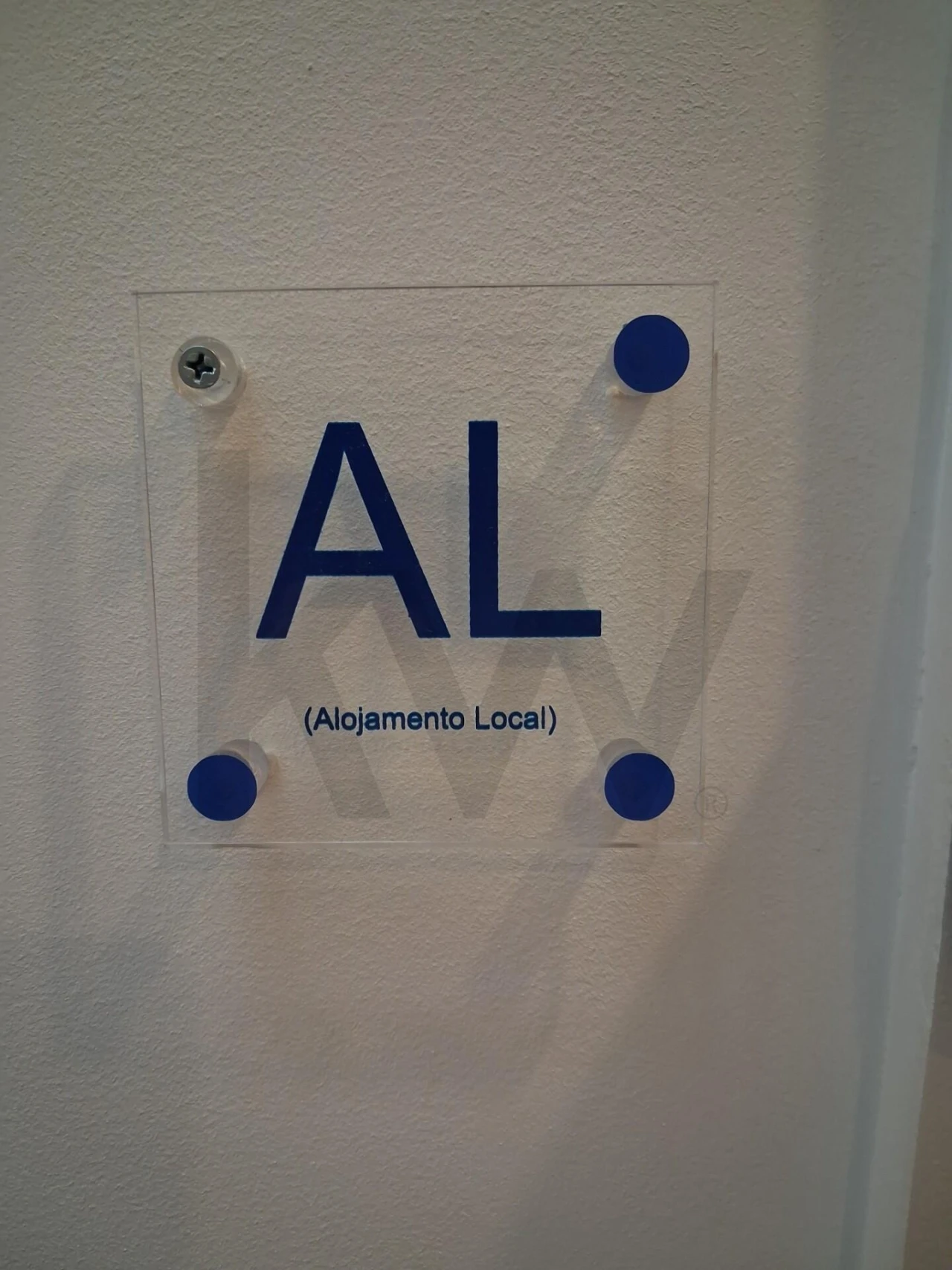 Apartamento T2 para Venda em Bonfim Foto 12