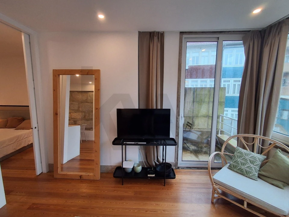 Apartamento T2 para Venda em Bonfim Foto 7