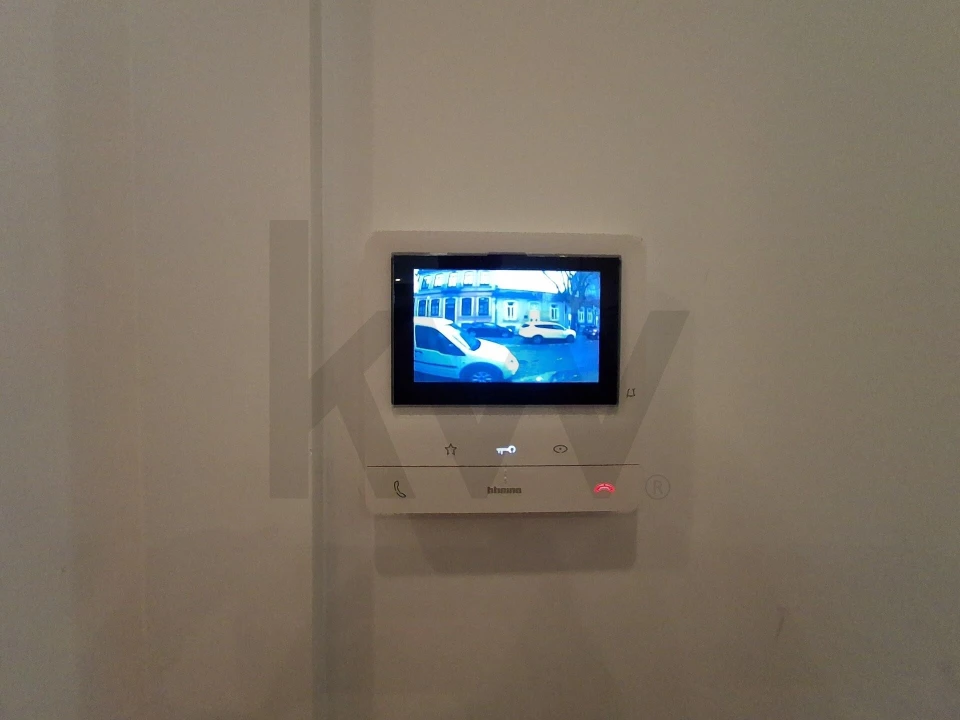 Apartamento T2 para Venda em Bonfim Foto 19