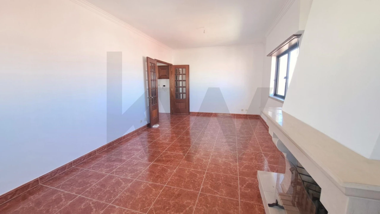 Apartamento T3 para Arrendamento em Cascais e Estoril Foto 2