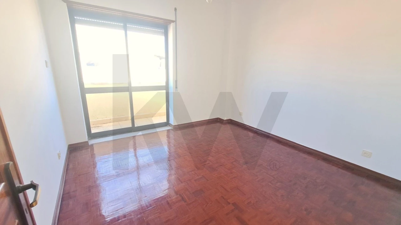 Apartamento T3 para Arrendamento em Cascais e Estoril Foto 6