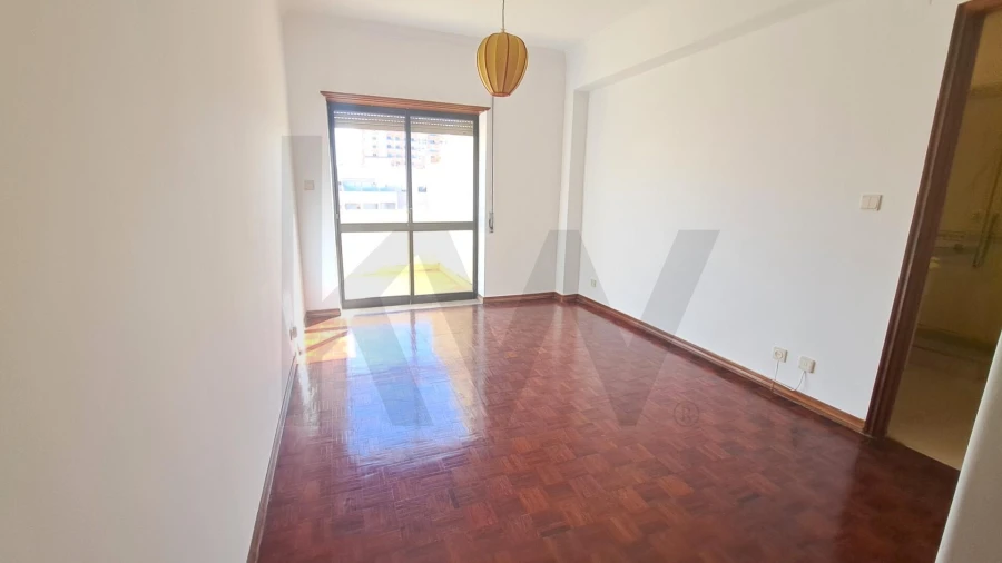Apartamento T3 para Arrendamento em Cascais e Estoril Foto 4