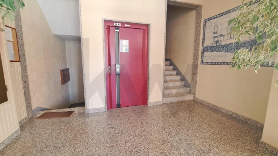 Apartamento T3 para Arrendamento em Cascais e Estoril Foto 11