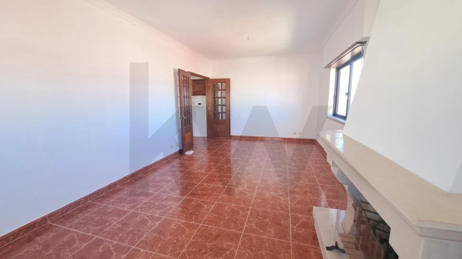 Apartamento T3 para Arrendamento em Cascais e Estoril Foto 2