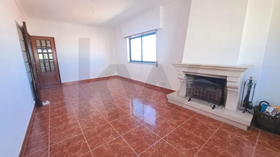 Apartamento T3 para Arrendamento em Cascais e Estoril Foto 3