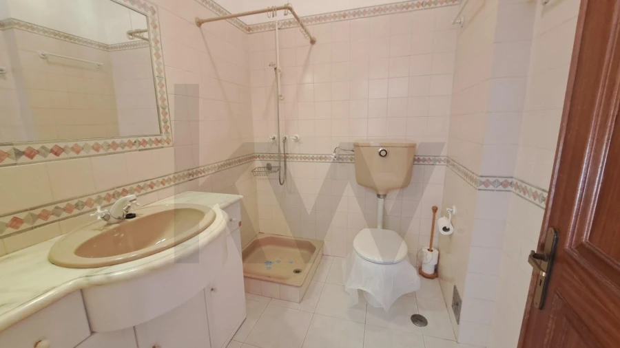 Apartamento T3 para Arrendamento em Cascais e Estoril Foto 10