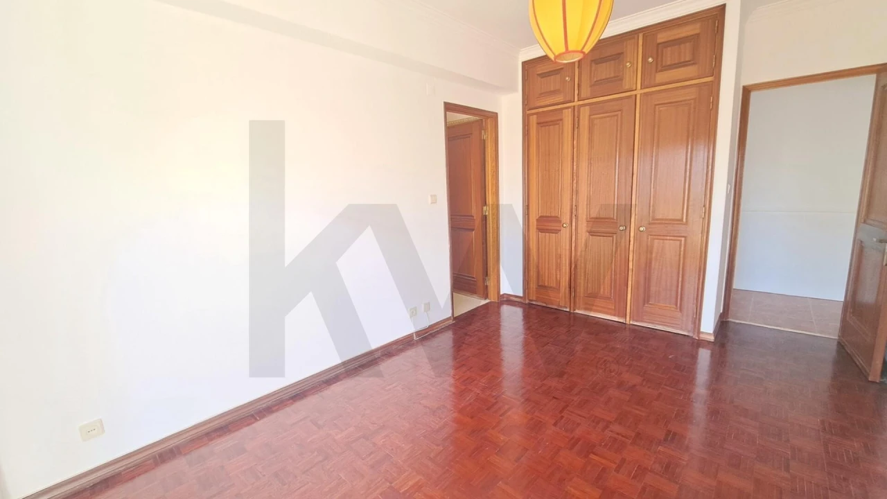 Apartamento T3 para Arrendamento em Cascais e Estoril Foto 5