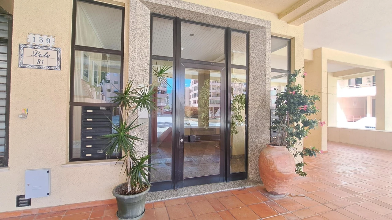 Apartamento T3 para Arrendamento em Cascais e Estoril Foto 12