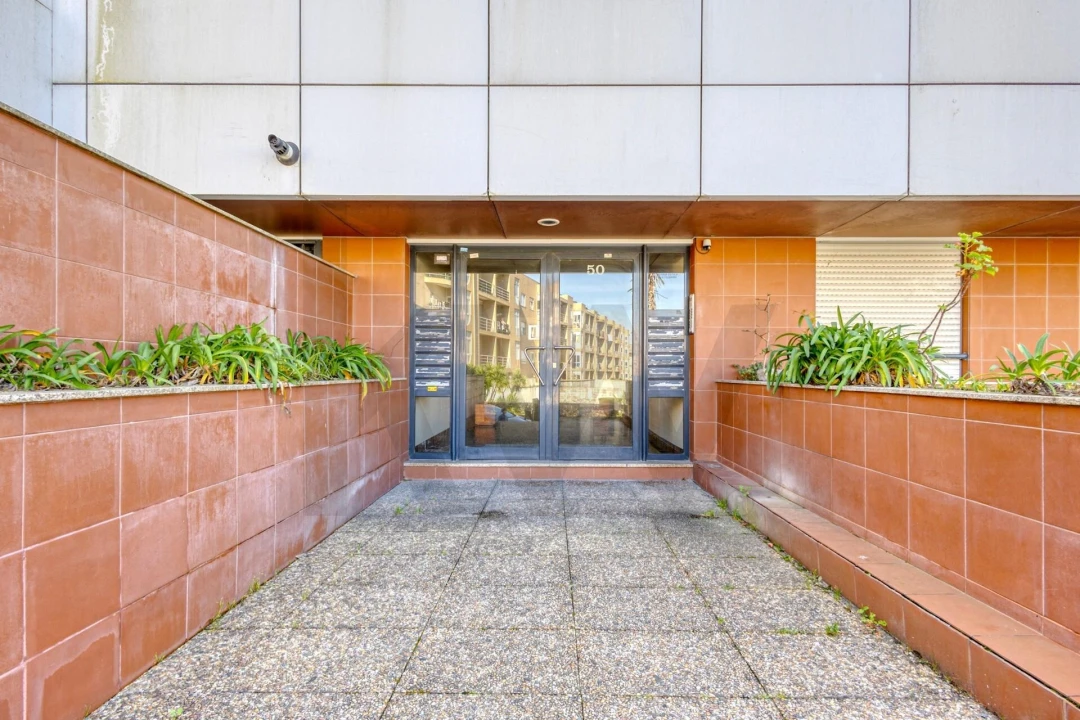 Apartamento T3 para Venda em Santa Marinha e São Pedro da Afurada Foto 40