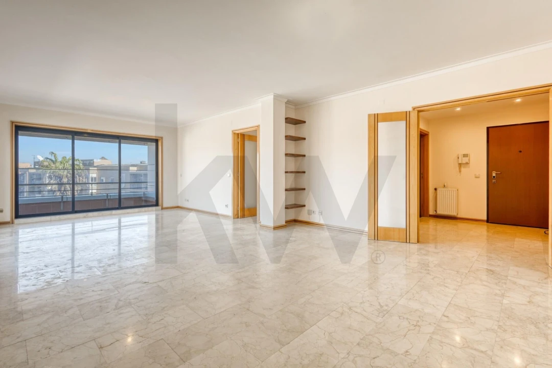 Apartamento T3 para Venda em Santa Marinha e São Pedro da Afurada Foto 3