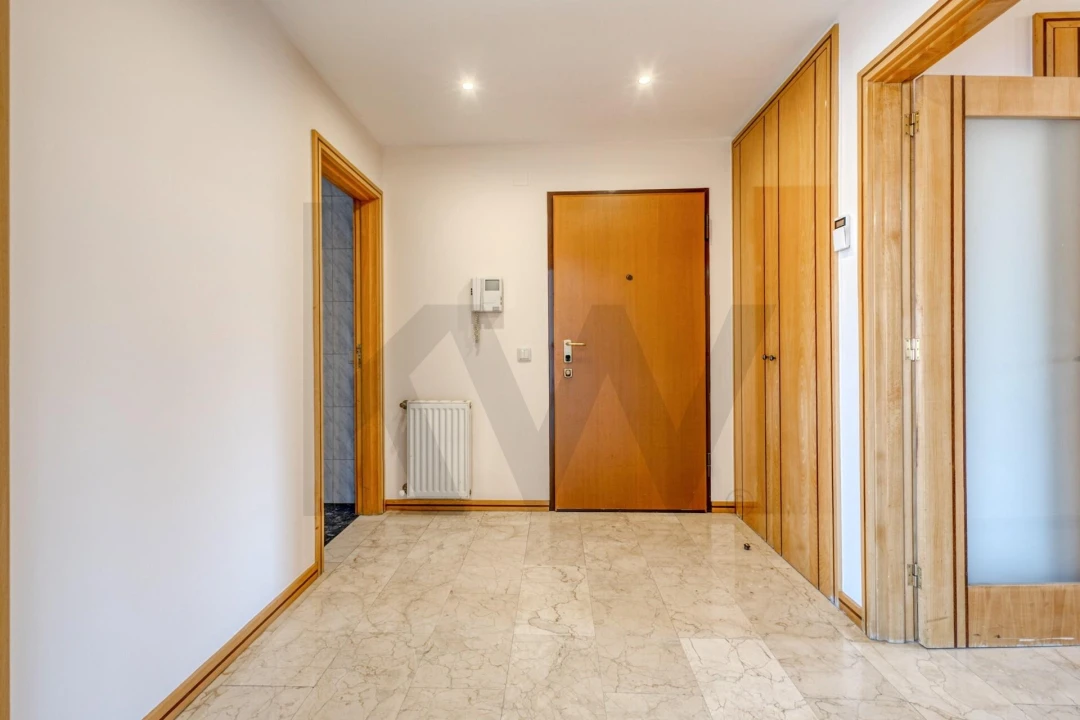 Apartamento T3 para Venda em Santa Marinha e São Pedro da Afurada Foto 12