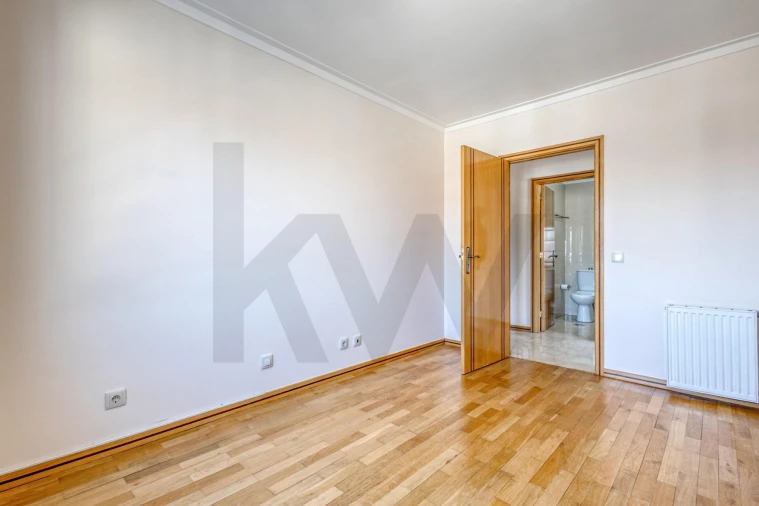 Apartamento T3 para Venda em Santa Marinha e São Pedro da Afurada Foto 6