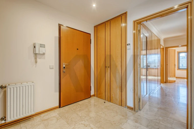 Apartamento T3 para Venda em Santa Marinha e São Pedro da Afurada Foto 13