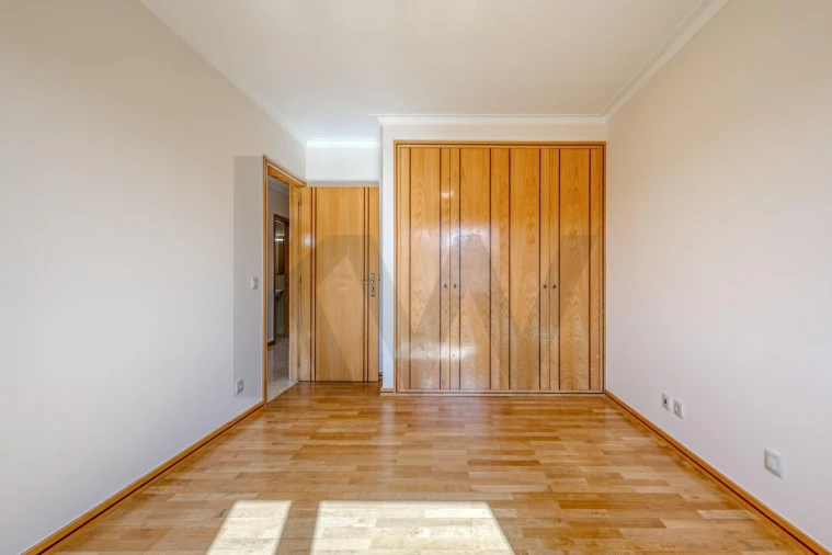 Apartamento T3 para Venda em Santa Marinha e São Pedro da Afurada Foto 25