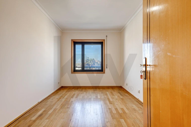 Apartamento T3 para Venda em Santa Marinha e São Pedro da Afurada Foto 5