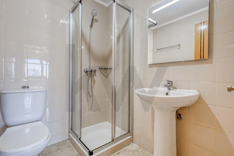 Apartamento T3 para Venda em Santa Marinha e São Pedro da Afurada Foto 7