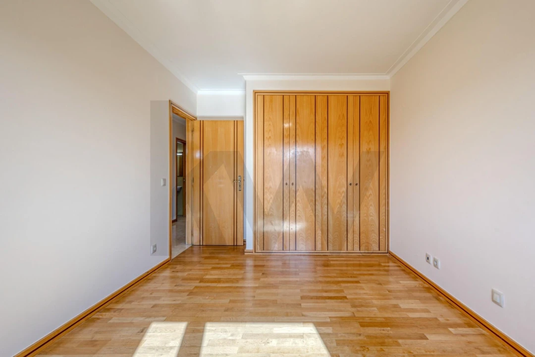 Apartamento T3 para Venda em Santa Marinha e São Pedro da Afurada Foto 25