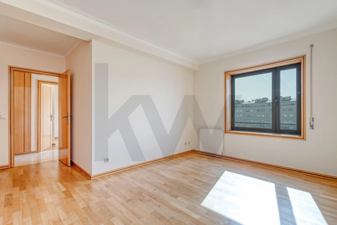 Apartamento T3 para Venda em Santa Marinha e São Pedro da Afurada Foto 18