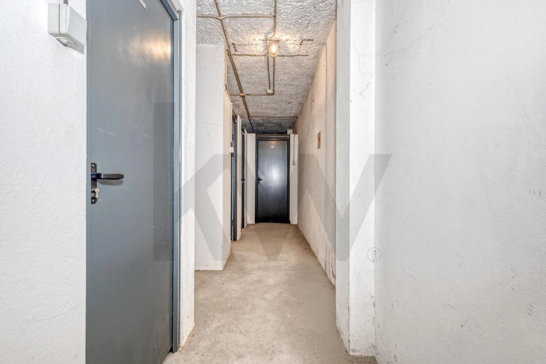 Apartamento T3 para Venda em Santa Marinha e São Pedro da Afurada Foto 36