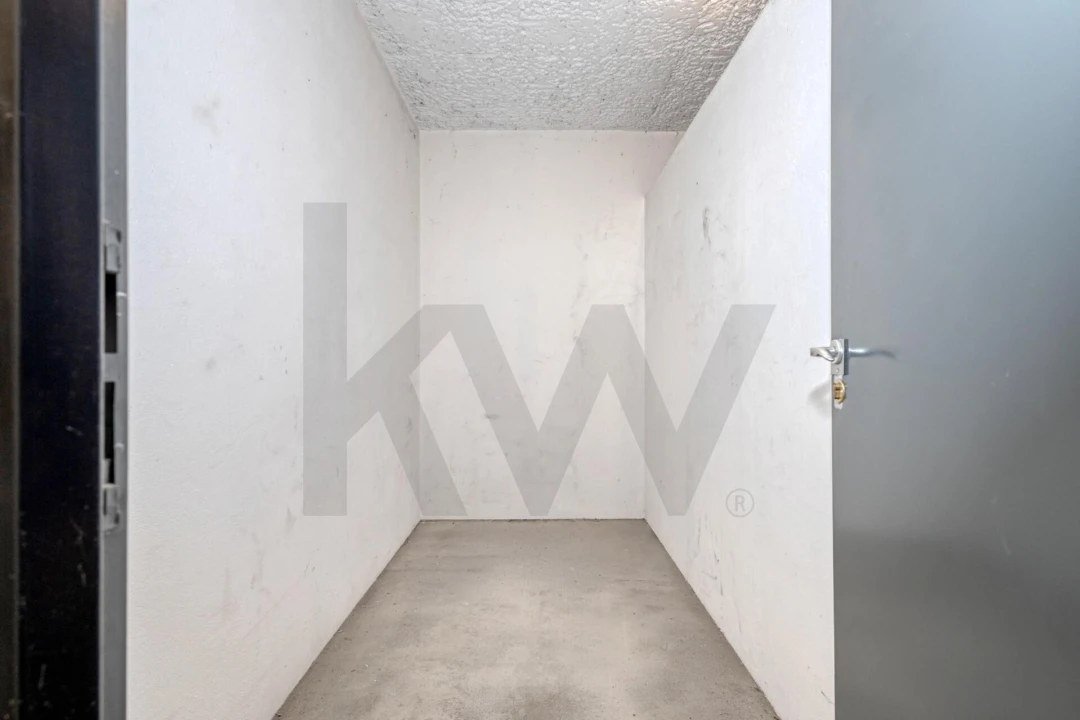 Apartamento T3 para Venda em Santa Marinha e São Pedro da Afurada Foto 35