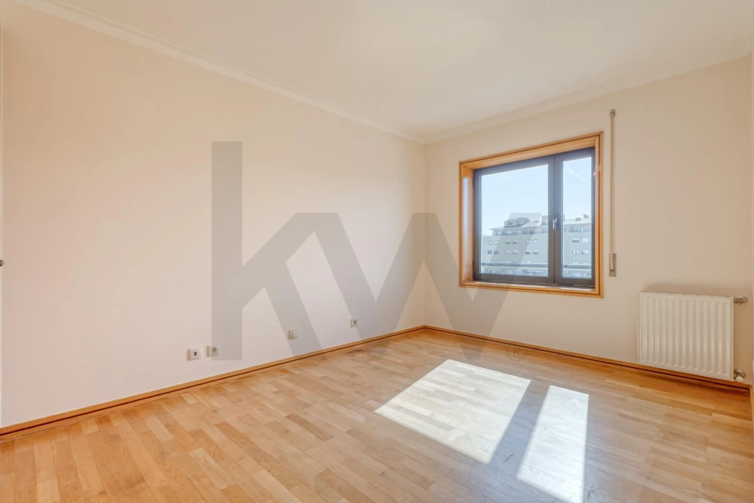 Apartamento T3 para Venda em Santa Marinha e São Pedro da Afurada Foto 24