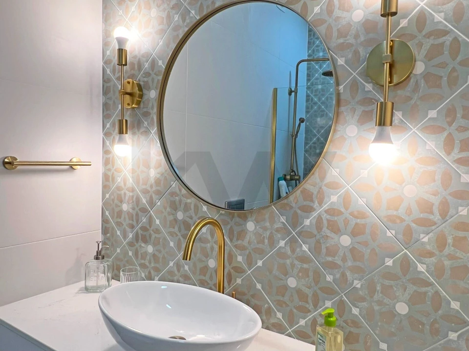 Moradia T3 para Venda em Moncarapacho e Fuseta Foto 32