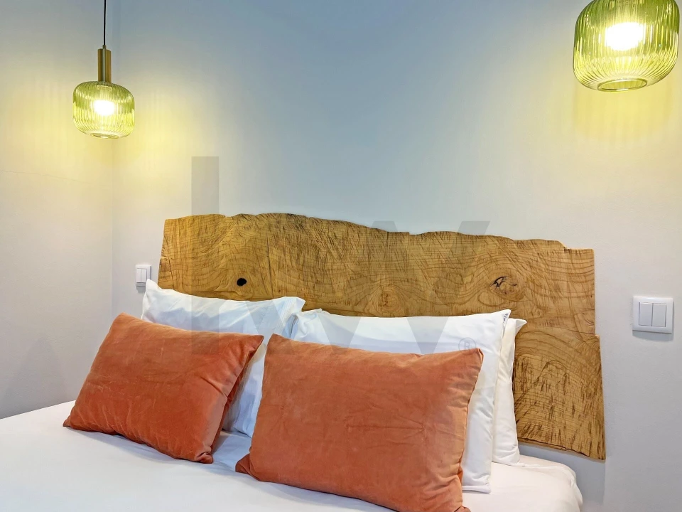 Moradia T3 para Venda em Moncarapacho e Fuseta Foto 28