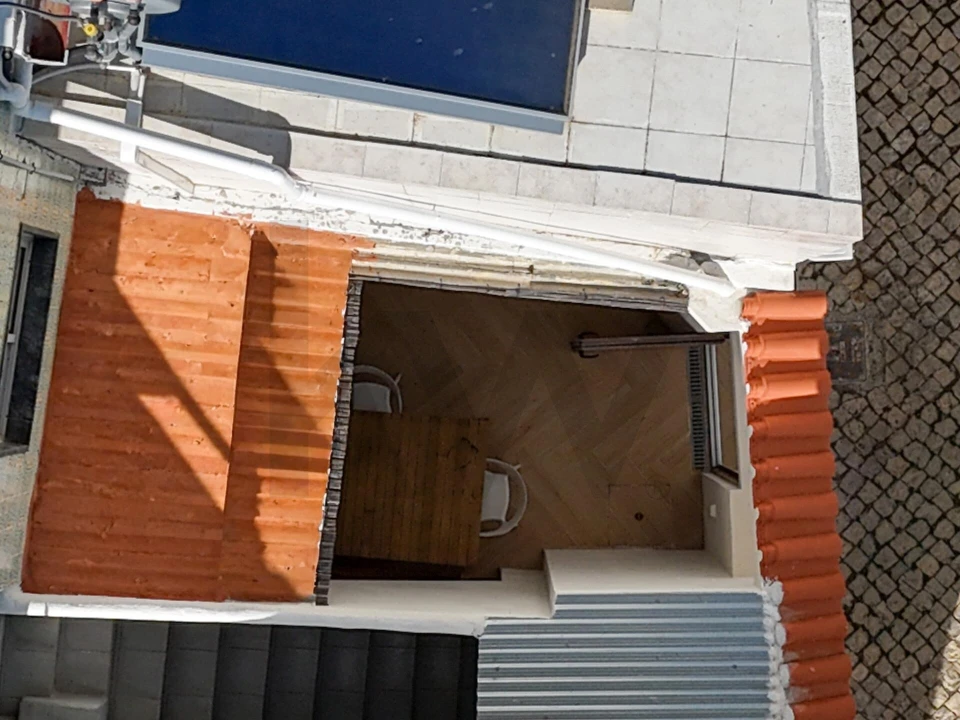 Moradia T3 para Venda em Moncarapacho e Fuseta Foto 41