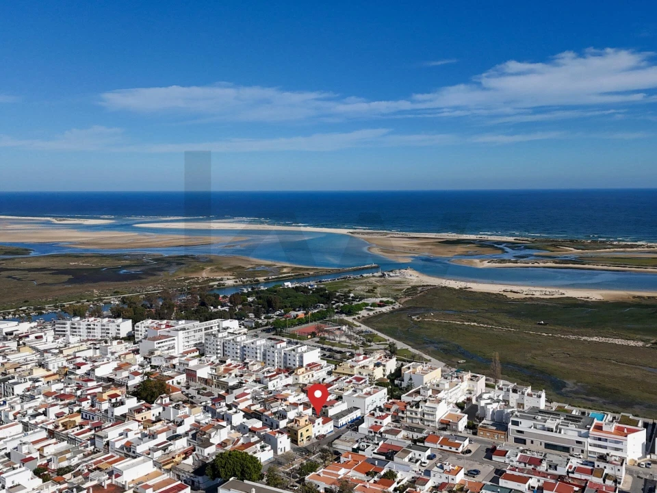 Moradia T3 para Venda em Moncarapacho e Fuseta Foto 42