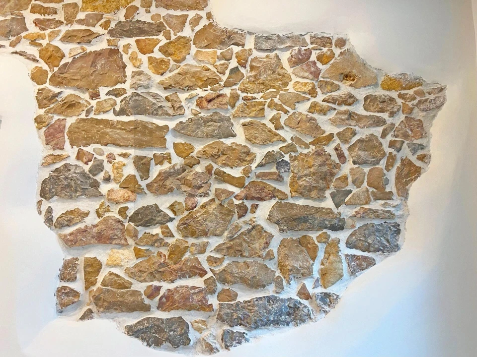 Moradia T3 para Venda em Moncarapacho e Fuseta Foto 39