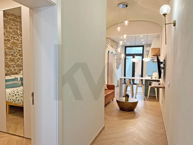 Moradia T3 para Venda em Moncarapacho e Fuseta Foto 11