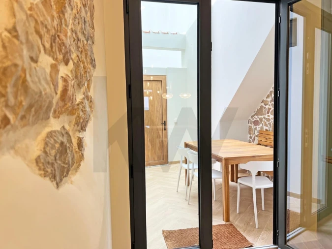 Moradia T3 para Venda em Moncarapacho e Fuseta Foto 16