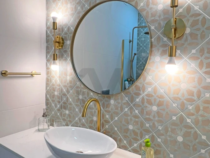 Moradia T3 para Venda em Moncarapacho e Fuseta Foto 32