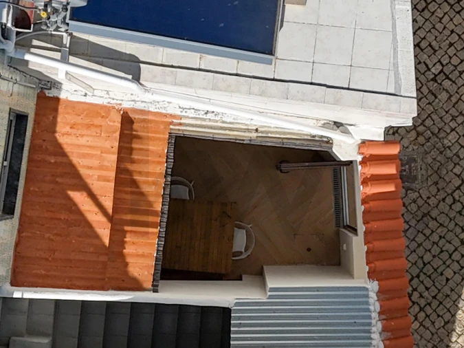 Moradia T3 para Venda em Moncarapacho e Fuseta Foto 41