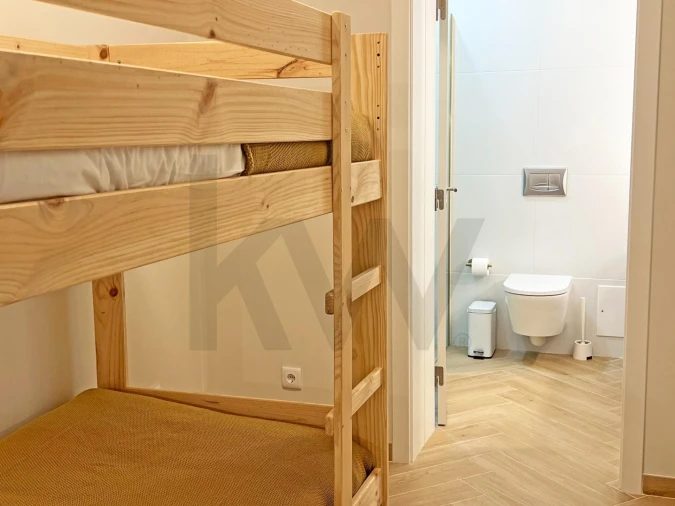 Moradia T3 para Venda em Moncarapacho e Fuseta Foto 36