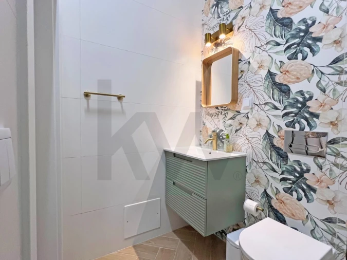 Moradia T3 para Venda em Moncarapacho e Fuseta Foto 23