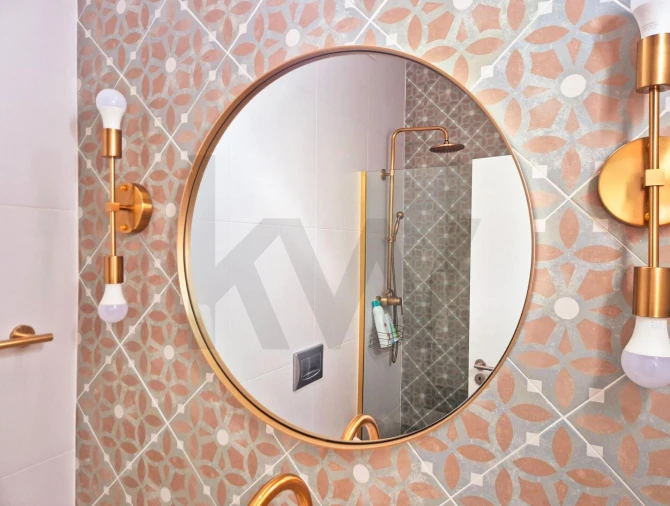 Moradia T3 para Venda em Moncarapacho e Fuseta Foto 33