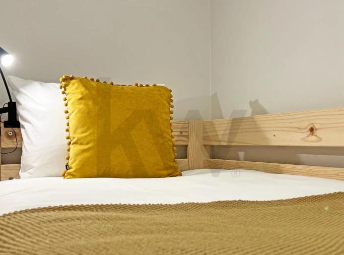 Moradia T3 para Venda em Moncarapacho e Fuseta Foto 37