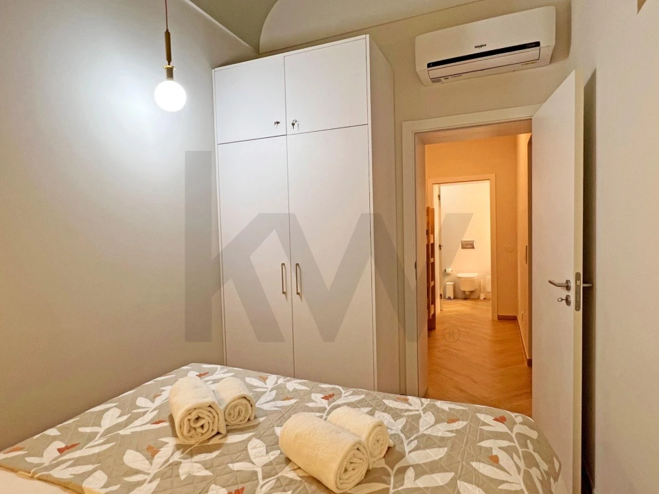 Moradia T3 para Venda em Moncarapacho e Fuseta Foto 29