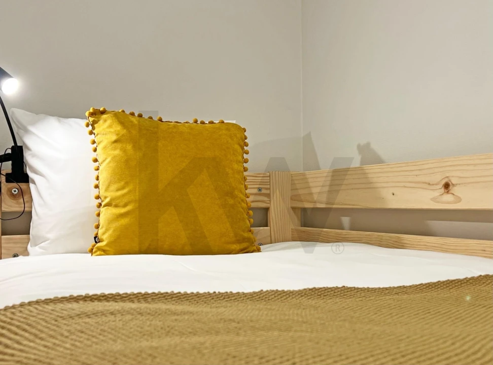 Moradia T3 para Venda em Moncarapacho e Fuseta Foto 37