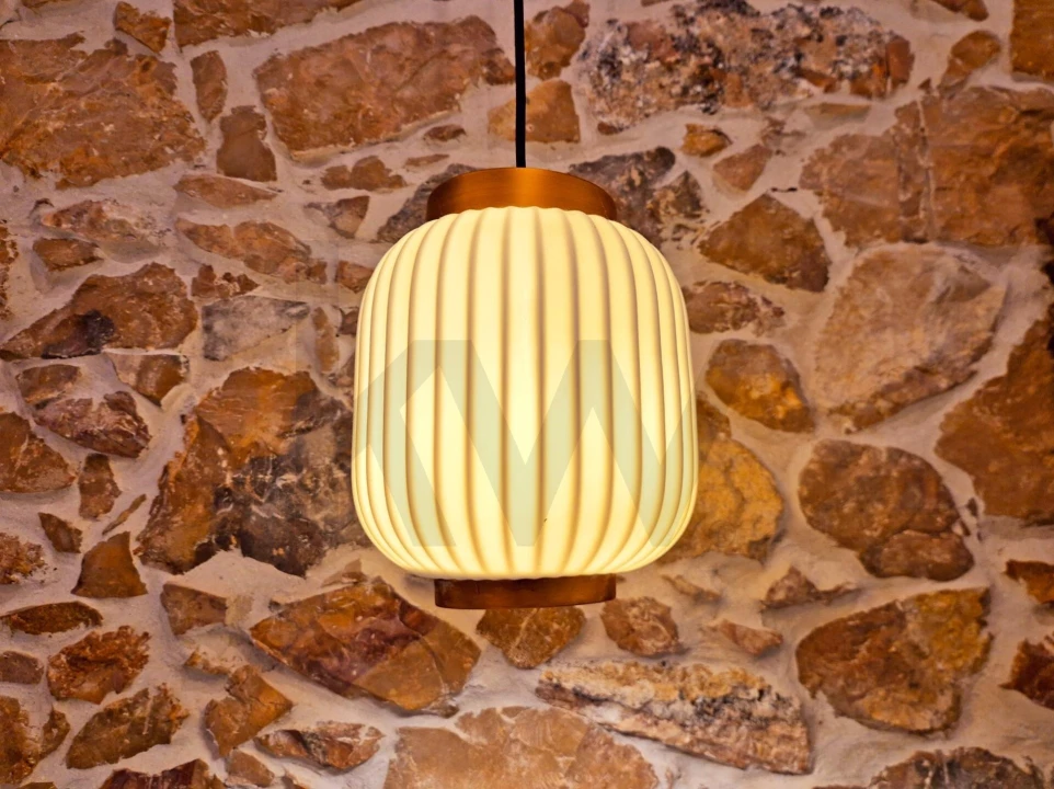 Moradia T3 para Venda em Moncarapacho e Fuseta Foto 40