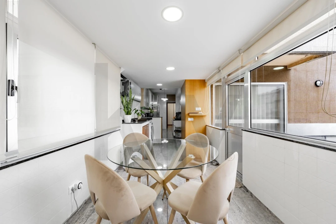 Apartamento T3 para Venda em Vila do Conde Foto 5