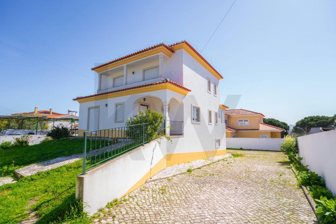 Moradia T3 para Venda em Nadadouro Foto 18